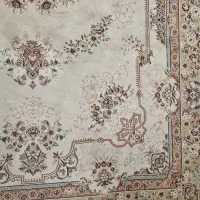 فرش ۶ متری ۱۰۰۰ شانه مشهد|فرش|تهران, پونک|دیوار