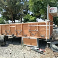اتاق خاور هیوندا