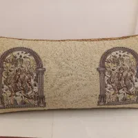 پشتی