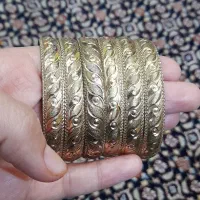 ۶عددالنگوی طلاروس بدلیجات|بدلیجات|اردبیل, |دیوار