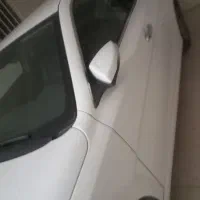دناپلاس ۶ دنده