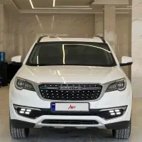 فیدلتی پرایم ۱۴۰۱ (نقد و اقساط )