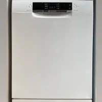 ماشین ظرفشویی بوش ترکیه|ماشین ظرفشویی|کرج, شهرک شهرداری|دیوار