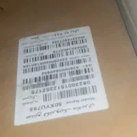 تلویزیون نو برای جهیزیه، ایکس‌ویژن 50 اینچ XYU785