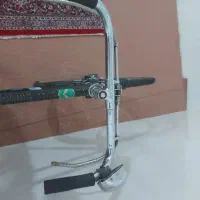 دوچرخه ۲۸ قدیمی|دوچرخه، اسکیت، اسکوتر|قم, خاکفرج|دیوار
