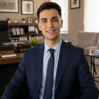 ترک اعتیاد/بدون دردوخماری/داخل منزل/بدون بازگشت