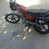 موتور 150 مدل 97 مزایده