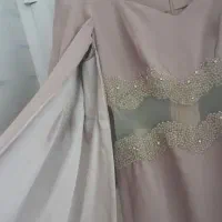 پیراهن مجلسی جنسش کنزو|لباس|نیشابور, خیام|دیوار