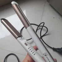 اتو مو کراتین