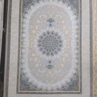 دو تخته فرش 9متری