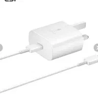 آداپتور، 25w vietnam صفویه