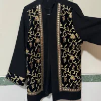لباس مجلسی شیک و زیبا