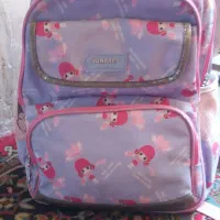 کیف دخترانه