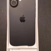 آیفون 16 نرمال iPhone