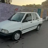 پرایدمدل 95|خودرو سواری و وانت|خاوران, |دیوار