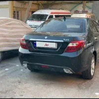 دنا پلاس توربو|خودرو سواری و وانت|مشهد, هفده شهریور|دیوار