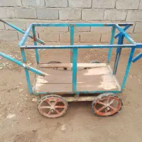 بخاطرکمبود جامیفروشم