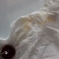 زنجیر نقره|کلکسیون اشیاء عتیقه|ایلام, |دیوار