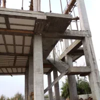 ارماتور‌بندی