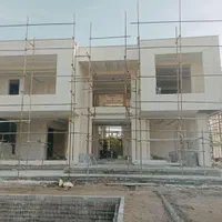 خدمات بنایی و شسته کاری و ابزار رومی|خدمات پیشه و مهارت|بابلسر, |دیوار