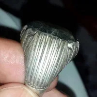 یاقوت کبود کهنه|جواهرات|اهواز, کیانپارس |دیوار