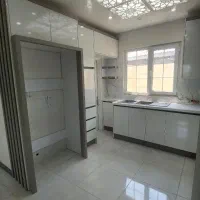 ۱۴۵ متر ویلای دوبلکس/ گلسار / آلمان|فروش خانه و ویلا|رشت, دیلمان|دیوار