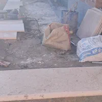 با سلام استا سنگ کار بنا ولکه کاری جوشکاری|خدمات پیشه و مهارت|شاهرود, |دیوار