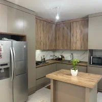 80-متر-صفر-لوکس-اول-رفیعی-6-واحد-کلا