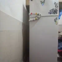یخچال اسنوا