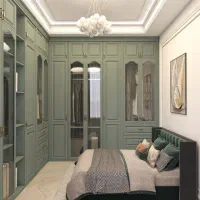 فروش-و-معاوضه-ویلایی-300-متری-ملاصدرا-غربی