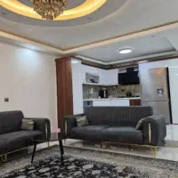 آپارتمان-80-متر-چهارراه-بهداشت-بازسازی-شده
