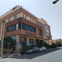 اجاره مغازه در پردیسان|اجارهٔ مغازه و غرفه|قم, پردیسان|دیوار