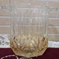 وسایل آشپزخانه