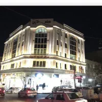 برق کشی و نورپردازی حرفه ای با قیمت مناسب|خدمات پیشه و مهارت|شیراز, فرهنگ شهر|دیوار