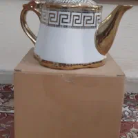 ظروف آشپز خانه