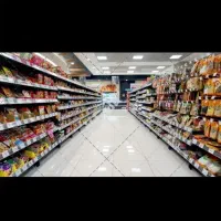 120-متر-همکف-تجاری-و200-متر-واحدموقعیت