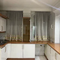 کابینت کارکرده|مصالح و تجهیزات ساختمان|تهران, قزل قلعه|دیوار