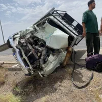 پیکان وانت مدل ۸۴