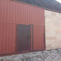 یک باب سوله اجاره ای کوی عرفان|اجارهٔ دفتر صنعتی، کشاورزی، تجاری|گرگان, |دیوار