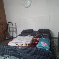 خانه اجاره ای|اجارهٔ خانه و ویلا|مشهد, همت آباد|دیوار