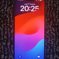 آیفون 15 پرومکس ریجستر|موبایل|شیراز, حومه شیراز|دیوار