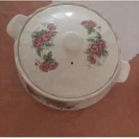 سوپخوری