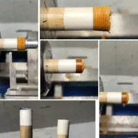 تعمیرات چوب های  بیلیاردی