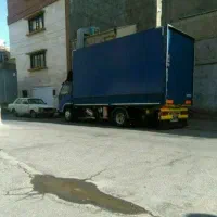 باربری خوشنام شایسته شهروشهرستان مناسب ترازهمه جا
