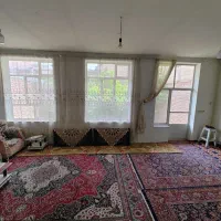 خانه ویلایی در نعمت آباد