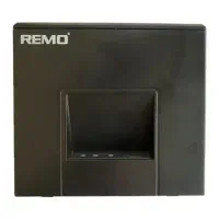 فیش پرینتر رمو RP220