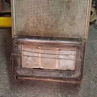 تعمیر کار لوازم کاز سوز|استخدام صنعتی، فنی، مهندسی|تهران, دهکده المپیک|دیوار