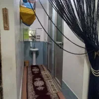 فروش واحد در نورد لوله نزدیک اصلی|فروش آپارتمان|اهواز, کوی مهدیس|دیوار