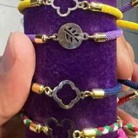 دستبند هدیه روز زن|جواهرات|بندرعباس, |دیوار