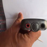 رکوردر سونی|پخش‌کننده همراه|تهران, صادقیه|دیوار